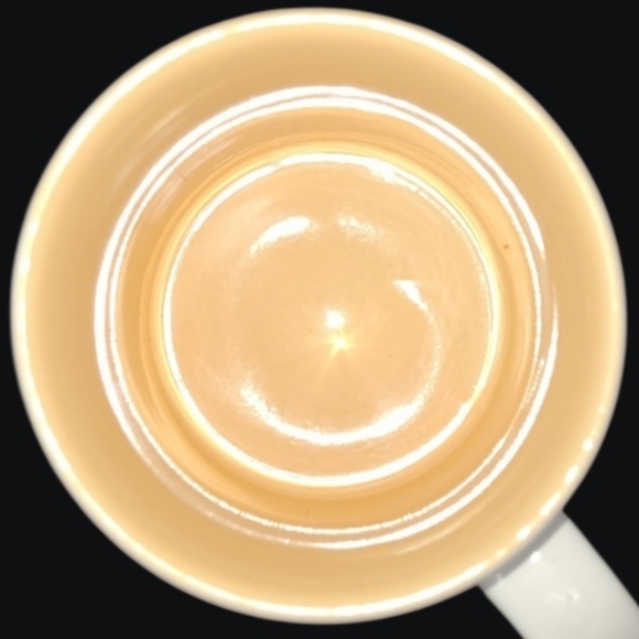 VINTAGE 1994 WARNER BROS. 1994 SIX FLAGS THEME PARKS DAFFY DUCK COFFEE MUG - Picture 11 of 13